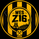 Wes_Z16