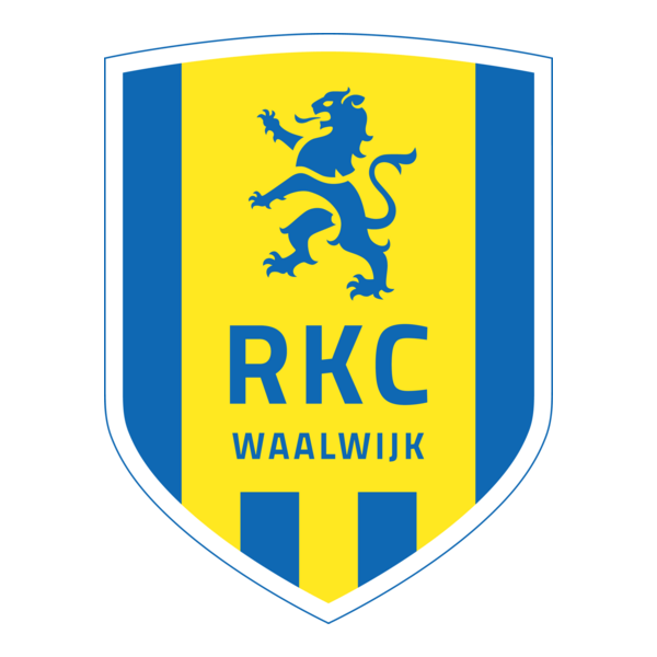RKC Waalwijk