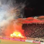 Roda7United