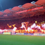 AndresOperW12